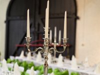 2013-05-25 14-38-52 copy